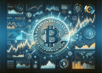 Institutional Bitcoin Investment: Trends, Challenges, and Market Dynamics Impact Analysis