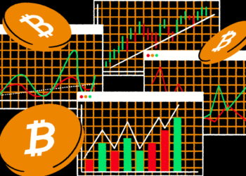 Analyzing Macroeconomic Factors That Affect Bitcoin Investment Prices