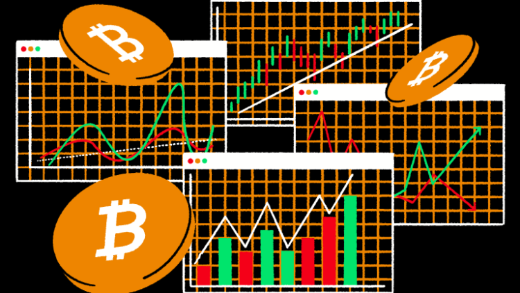 Analyzing Macroeconomic Factors That Affect Bitcoin Investment Prices