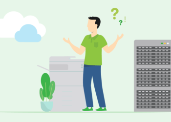 Cloud-Based vs. Desktop Check Printing Solutions: Which Is Right for You?
