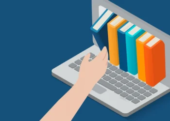 Is Online Tutoring Better Than Classroom Teaching?