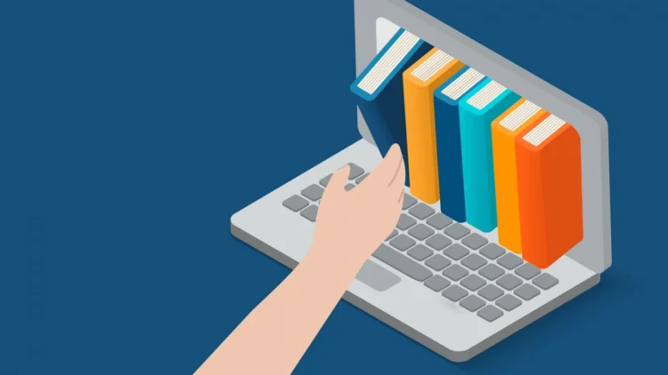 Is Online Tutoring Better Than Classroom Teaching?