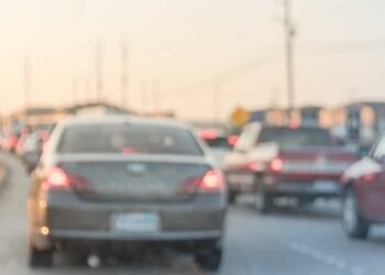 Understanding the Statute of Limitations for Los Angeles Car Accidents