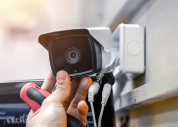 Wired or wireless – which home security system is best for you?