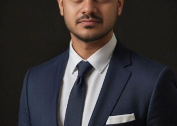 Rare Blend of Skills: Project Control Engineer Masters Project Management, Engineering, and Sustainability, Setting New Industry Standards