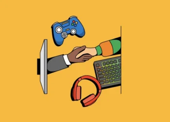 The Video Games Boosting Industry is About to Change