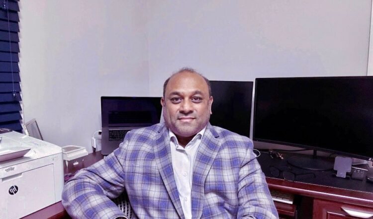 Senior Java Developer Leads Major Upgrades: From Tomcat and Java Version Upgrades to Enhanced Email Frameworks