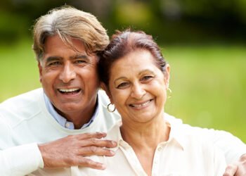 5 Best Tips to Have Your Retirement Villages Retirement-Friendly