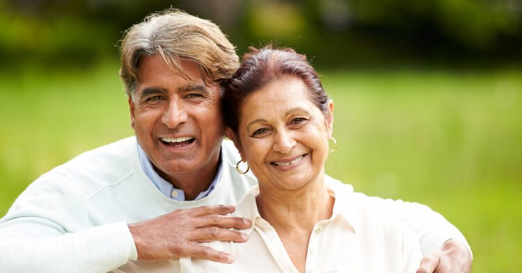 5 Best Tips to Have Your Retirement Villages Retirement-Friendly
