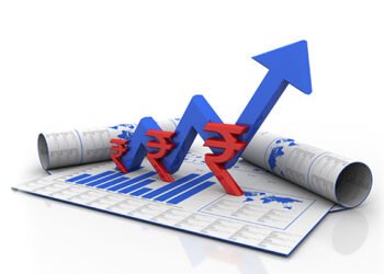 Achieve Your Financial Goals: Comprehensive Planning Solutions in Dallas, TX