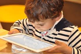 How to Turn Screen Time into Learning Time: Two Online Activities to Sharpen Kids’ Brains