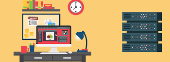 Easy Way to Set Up Proxy in BAS Browser: Detailed Guide