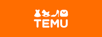 Save Big on Shopping With Temu Discount Codes