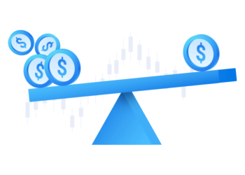 Leveraged Products: Margin Trading and Perpetual Swaps for Bitcoin Investment
