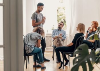 3 Reasons Why You Need to Enrol in an Outpatient Alcohol Rehab Center