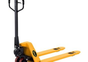 Key Factors to Consider When Buying New Material Handling Equipment