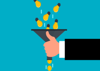 Do You Desire Financial Independence and Enjoy Passive Income Potential in 2024? 