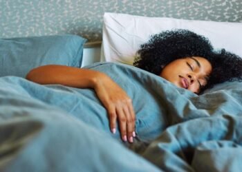 Alternative Strategies for Managing Insomnia Without Drugs