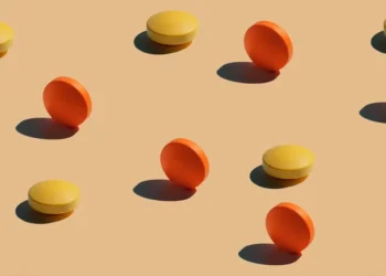 Understanding Erectile Dysfunction: How Sildenafil Tablets (Generic Viagra) Can Help