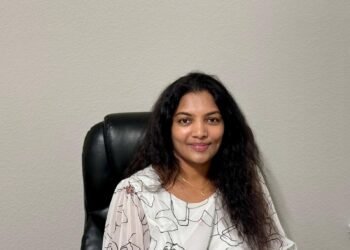 Migrating Big Data Legacy Applications to AWS for Improved Performance and Cost Efficiency