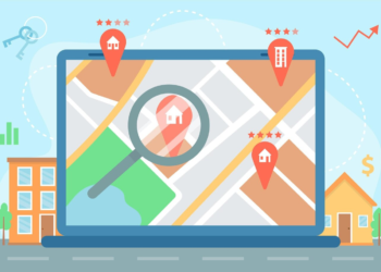 Unlocking the Power of Location Data in E-Commerce