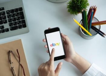 Is EBay Dropshipping Legal, Should You Do It & How?