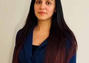 Maximizing Cost Efficiency in Data Engineering: Strategies and Best Practices by Preyaa Atri