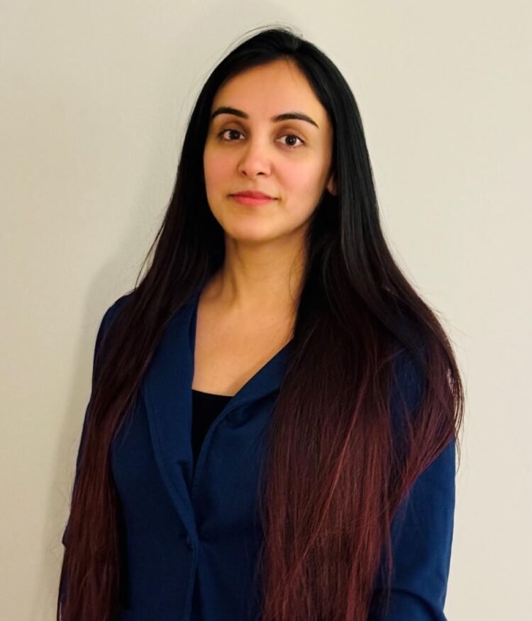 Maximizing Cost Efficiency in Data Engineering: Strategies and Best Practices by Preyaa Atri