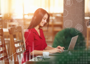 Intranet Explained: Its Connection to KM and Significance in Today’s Business