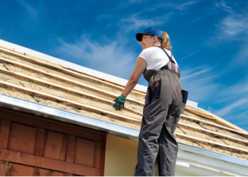Understanding Your Roofing Contract: What to Look for Before Signing