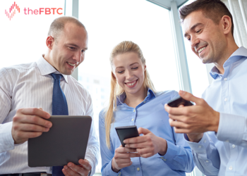 TheFBTC’s Rise to Prominence in the Global Trading Community