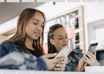 How to Choose the Right Smartphone to Suit Your Lifestyle