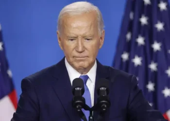 Technology Present in the US Presidential Elections