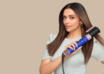 How to Achieve Multiple Looks with a Single Hair Styling Kit?