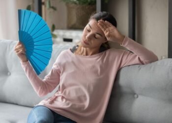 Unpredictable Hormone Imbalance Symptoms