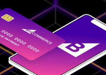 Understanding Merchant Gateway: The Cornerstone of E-Commerce Transactions