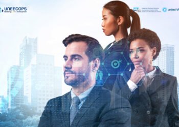 The Role of SAP S/4HANA Cloud in Digital Transformation