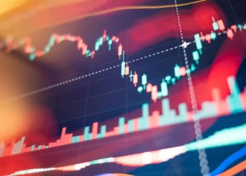 Investor Strategies During Market Corrections