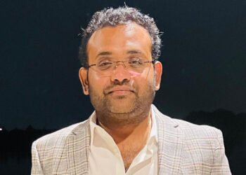 Beyond Dashboards: The Evolution of Advanced Reporting Solutions in the IT Landscape