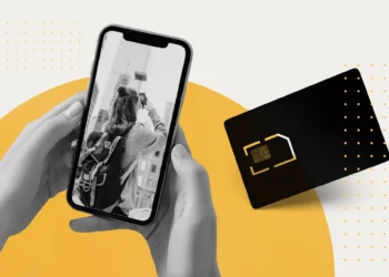 Local SIM Card vs. eSIM or International Roaming