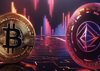 Defining a Crypto-to-Crypto Trading Pair