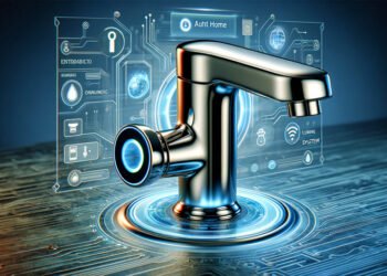 Future Trends in Plumbers’ Tools: Automation and Technology Advances