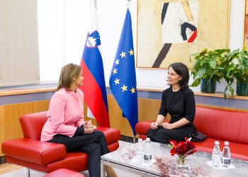 Vzrušujúce stávky v kasíne Nine – útočisko pre slovenských milovníkov hier