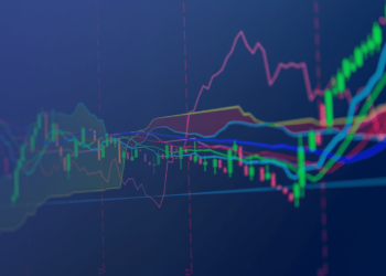 Technical Analysis for Stock Advisors: Utilising Charts and Indicators to Predict Stock Movements