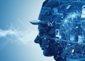 Digitize Your Inspections: The Future of Effective and Efficient Compliance