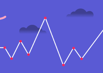 Risk Factors and Mitigation Strategies