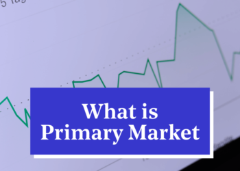 Financial and Operational Implications of Secondary Sales