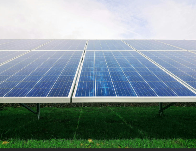 Cost Analysis: Monocrystalline vs Amorphous Solar Panels-Which Offers Better Value?