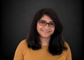 Seamless Transitions: Aindrila Ghorai’s Expertise in Designing and Developing CTI Solutions with PEGA and AWS to Elevate Customer Engagement and Operational Efficiency