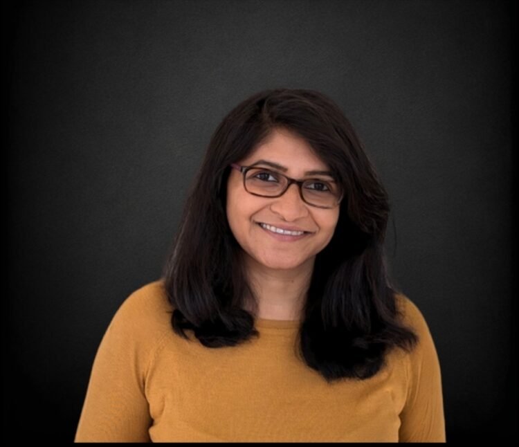 Seamless Transitions: Aindrila Ghorai’s Expertise in Designing and Developing CTI Solutions with PEGA and AWS to Elevate Customer Engagement and Operational Efficiency